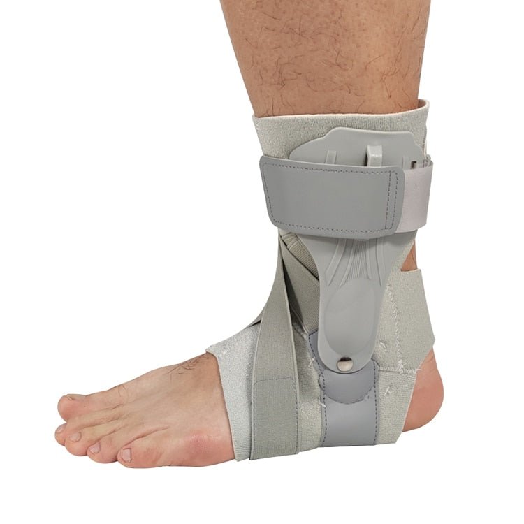 Ankle Support Brace