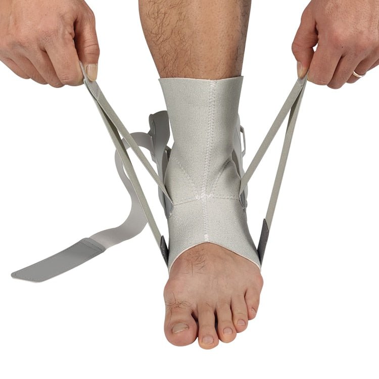 Ankle Support Brace