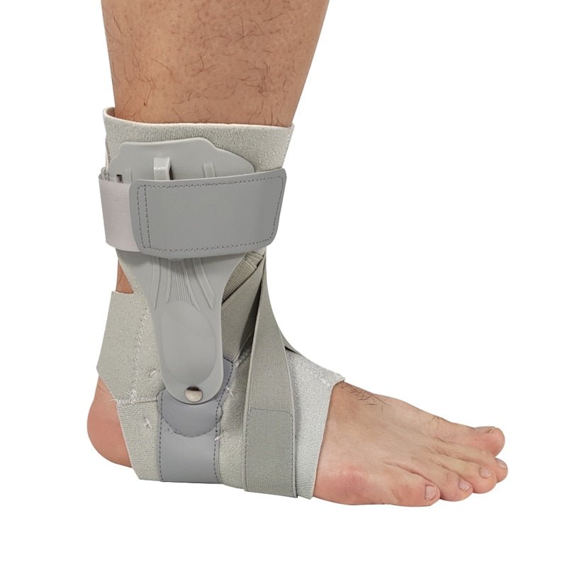 Ankle Support Brace