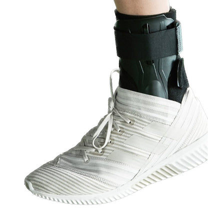 Ankle Support Brace