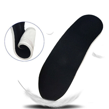 ArchEase Orthotic Insoles