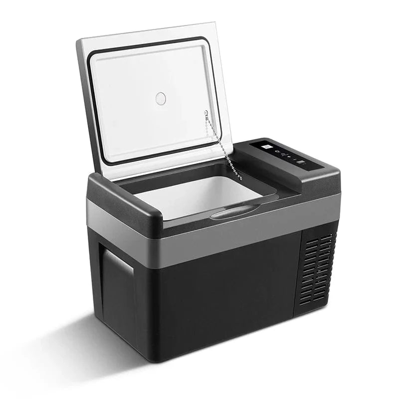 Arctic Drive 25: Portable Smart Power Portable Freezer