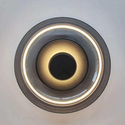Aurora Wall Lamp