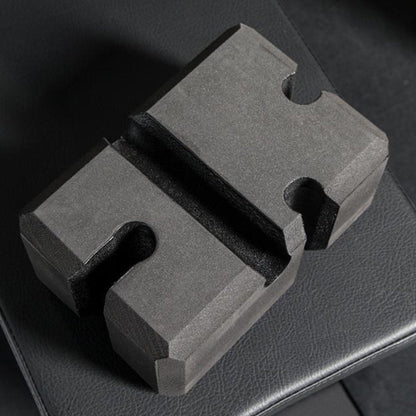 Bench Press Block / Bar Holder