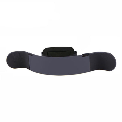 Bicep Training Board