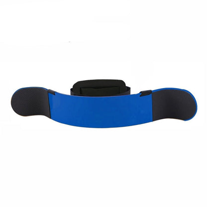 Bicep Training Board