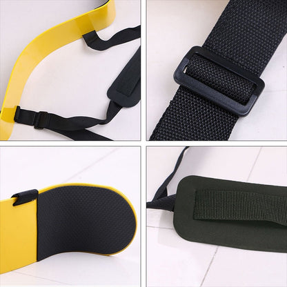 Bicep Training Board
