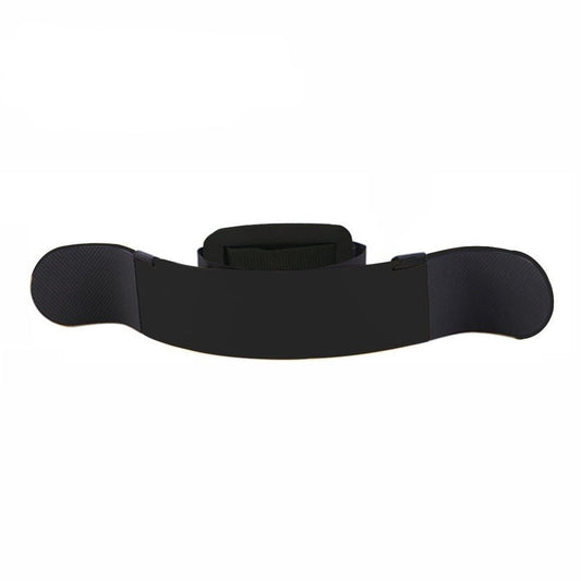 Bicep Training Board