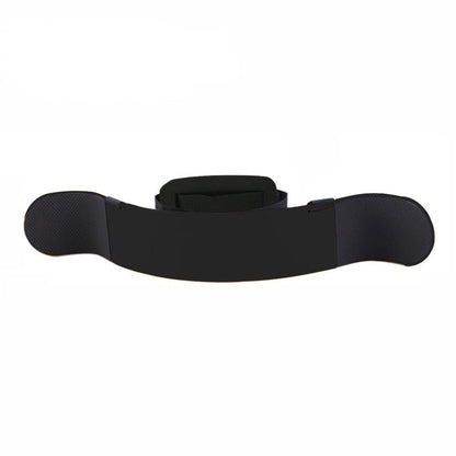 Bicep Training Board