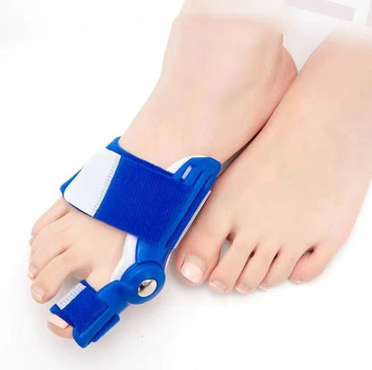 Big Toe Corrector