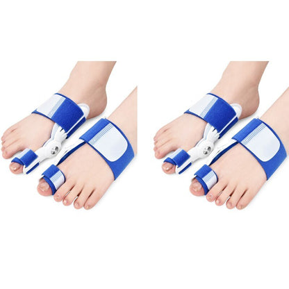 Big Toe Corrector