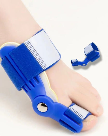Big Toe Corrector