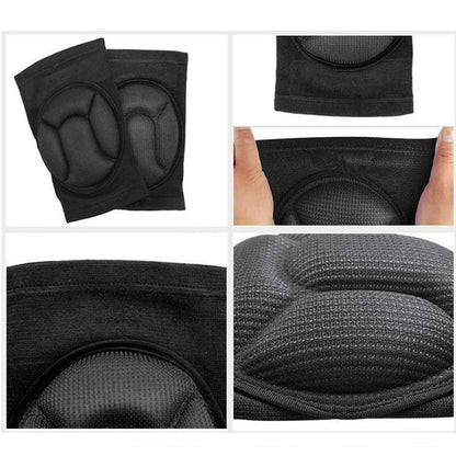 CoreArmour Knee Protection Pads