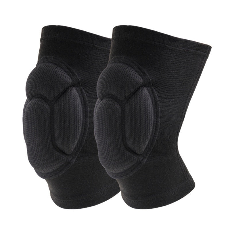 CoreArmour Knee Protection Pads