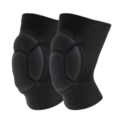 CoreArmour Knee Protection Pads