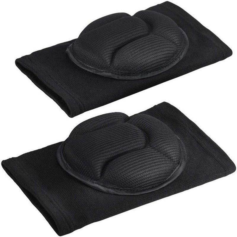 CoreArmour Knee Protection Pads