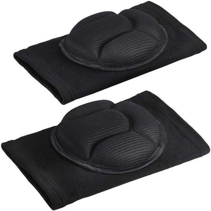 CoreArmour Knee Protection Pads