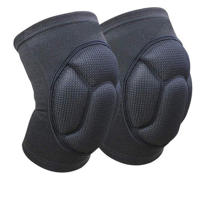 CoreArmour Knee Protection Pads