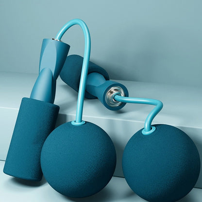 CoreSwing Cordless Skipping Rope