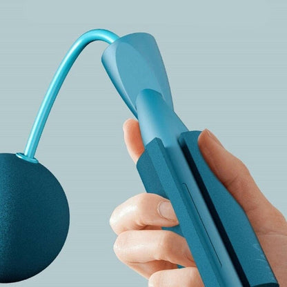 CoreSwing Cordless Skipping Rope