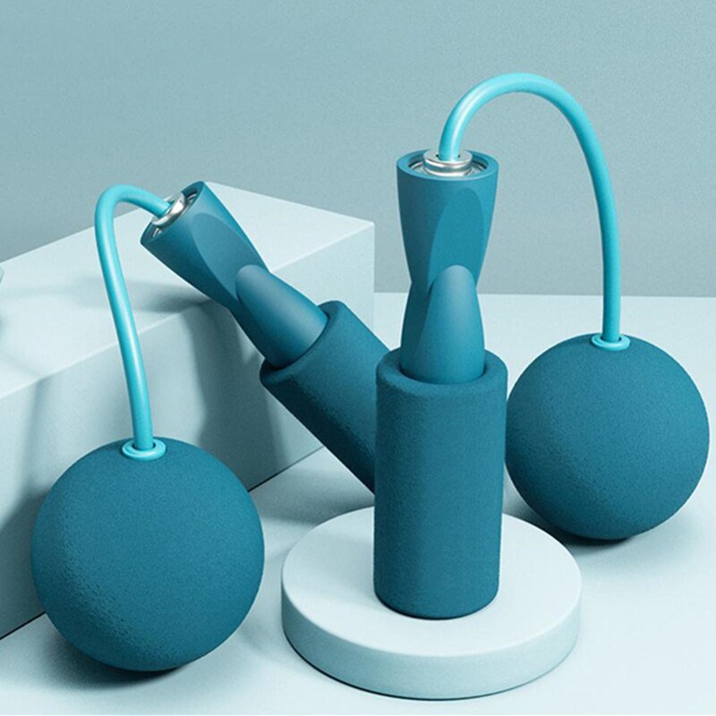 CoreSwing Cordless Skipping Rope