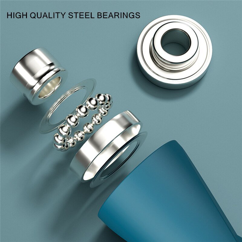 CoreSwing Cordless Skipping Rope