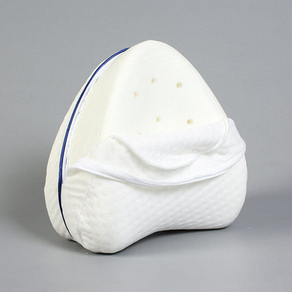 CosyLeg Companion Leg Pillow