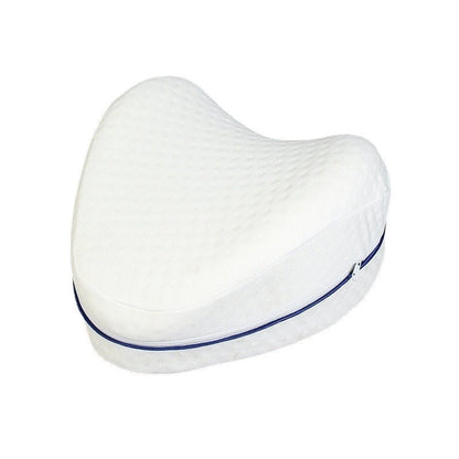 CosyLeg Companion Leg Pillow