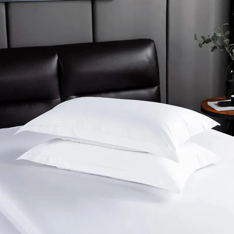 Signature Cotton Duvet