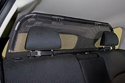 Dog Barrier for CUV & Mid-Sized SUV 46" Wide