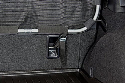 Dog Barrier for CUV & Mid-Sized SUV 46" Wide