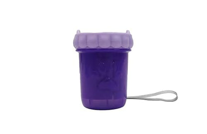 Dog Paw Cleaner
