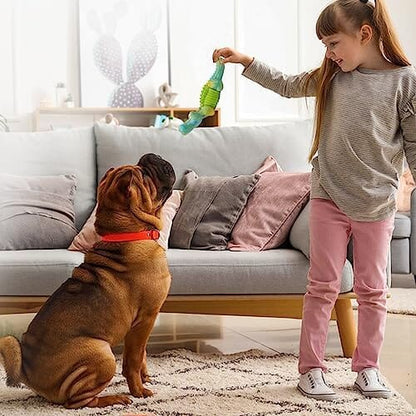 Dog Toys for Aggressive Chewers Dog Toys for Large Dogs