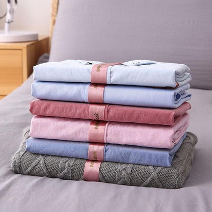 Dress Book - Space-saving Clothes Folder Organiser