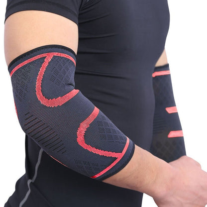 Elbow Support Brace