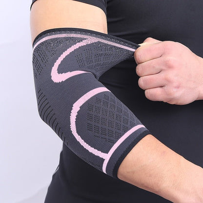 Elbow Support Brace