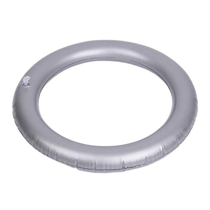 Exercise Ball Base / Holder