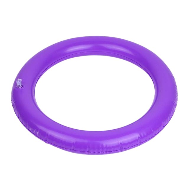 Exercise Ball Base / Holder