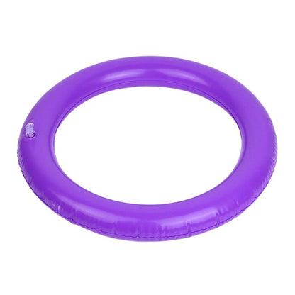 Exercise Ball Base / Holder