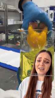 Purple Teeth Whitening 14 Strips