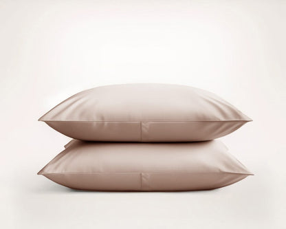 Signature Cotton Pillowcase Set