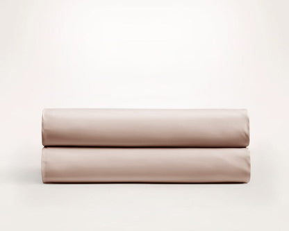 Signature Cotton Fitted Sheet