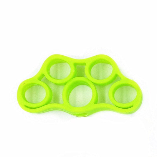 Finger Strengthener Resistance Bands