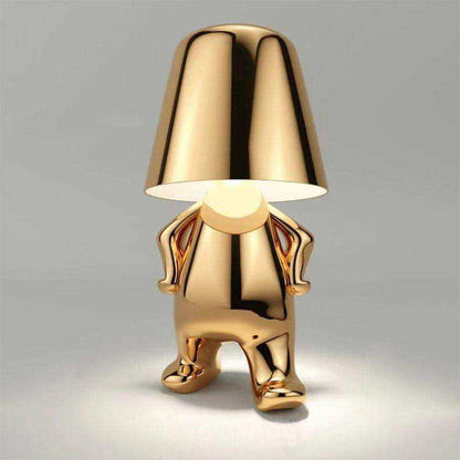 Five Brothers Collection - Wireless Lamps