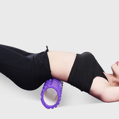 FlexiEase Foam Recovery Roller