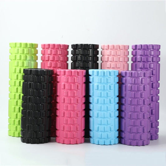 FlexiEase Foam Recovery Roller