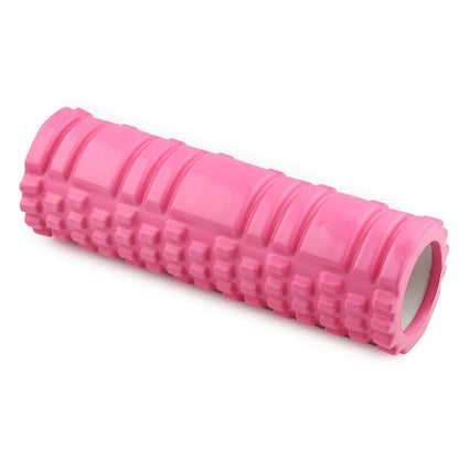 FlexiEase Foam Recovery Roller