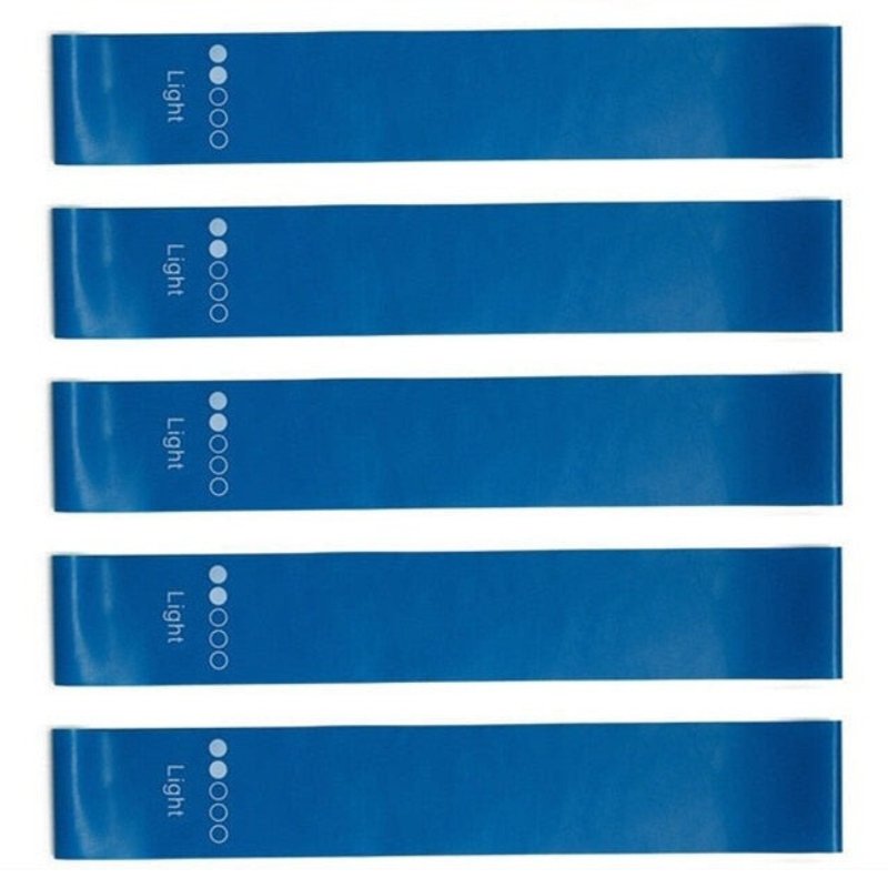 FlexiFit Resistance Bands