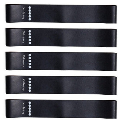 FlexiFit Resistance Bands