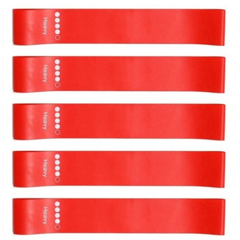 FlexiFit Resistance Bands